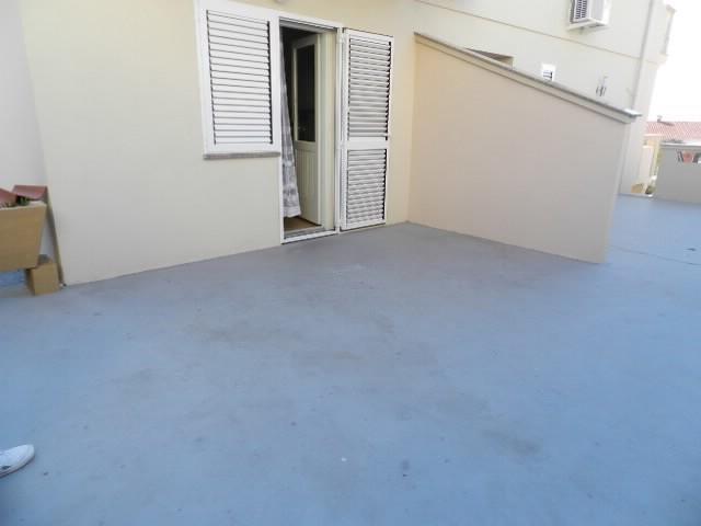 Apartments Marija โนวาลยา ห้อง รูปภาพ