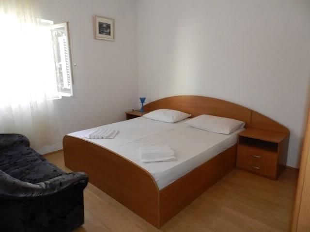 Apartments Marija โนวาลยา ห้อง รูปภาพ