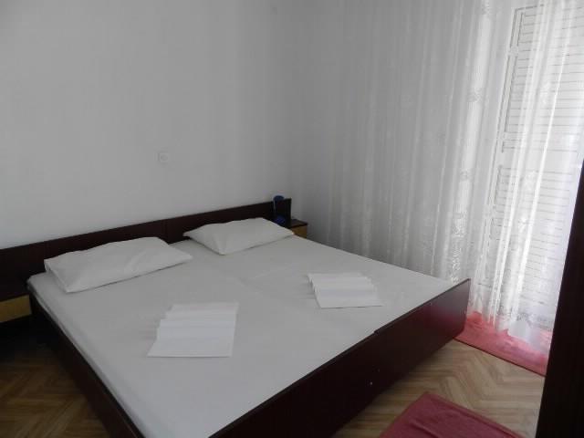 Apartments Marija โนวาลยา ห้อง รูปภาพ