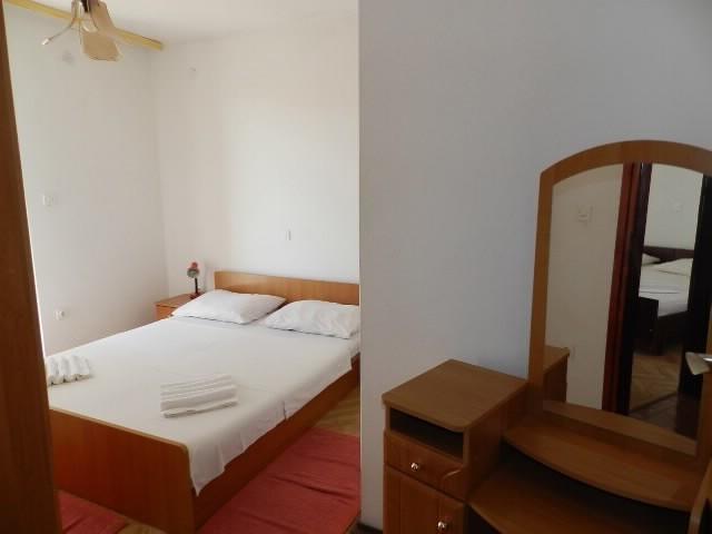 Apartments Marija โนวาลยา ห้อง รูปภาพ
