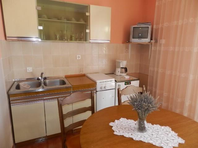 Apartments Marija โนวาลยา ห้อง รูปภาพ