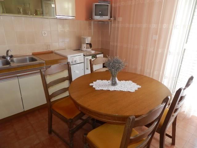 Apartments Marija โนวาลยา ห้อง รูปภาพ