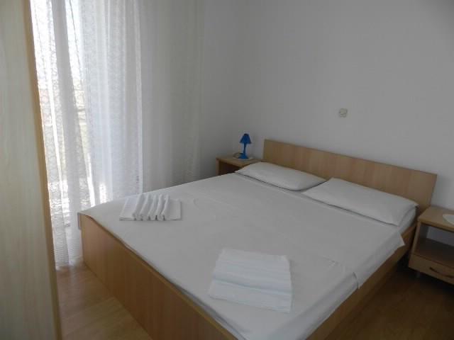 Apartments Marija โนวาลยา ห้อง รูปภาพ