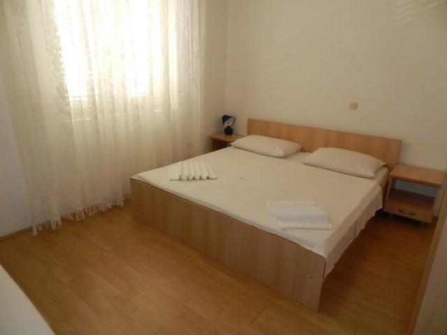 Apartments Marija โนวาลยา ห้อง รูปภาพ