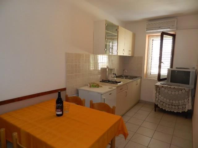 Apartments Marija โนวาลยา ห้อง รูปภาพ