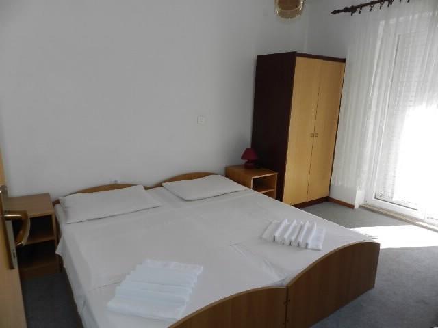 Apartments Marija โนวาลยา ห้อง รูปภาพ