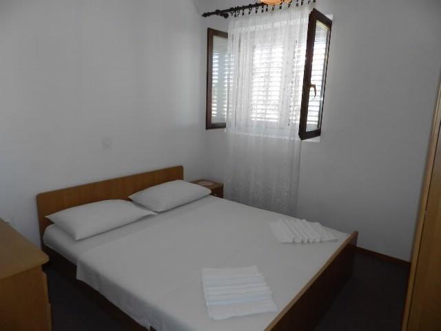 Apartments Marija โนวาลยา ห้อง รูปภาพ