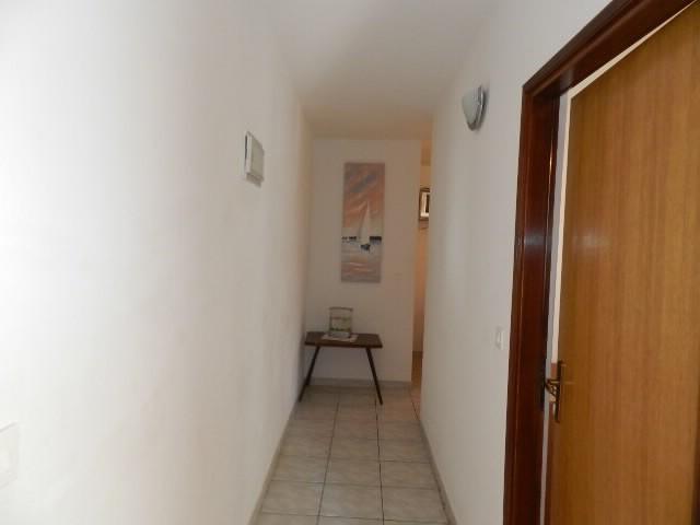 Apartments Marija โนวาลยา ห้อง รูปภาพ