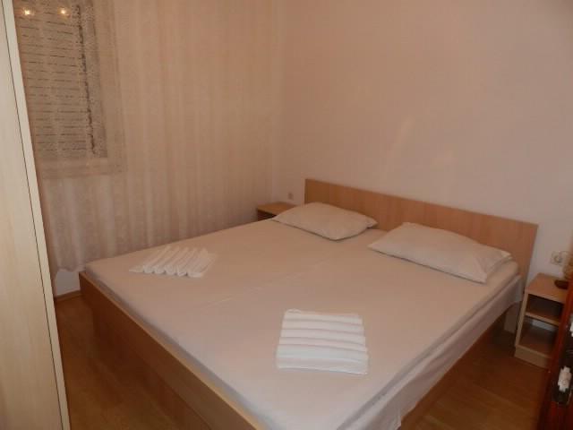 Apartments Marija โนวาลยา ห้อง รูปภาพ