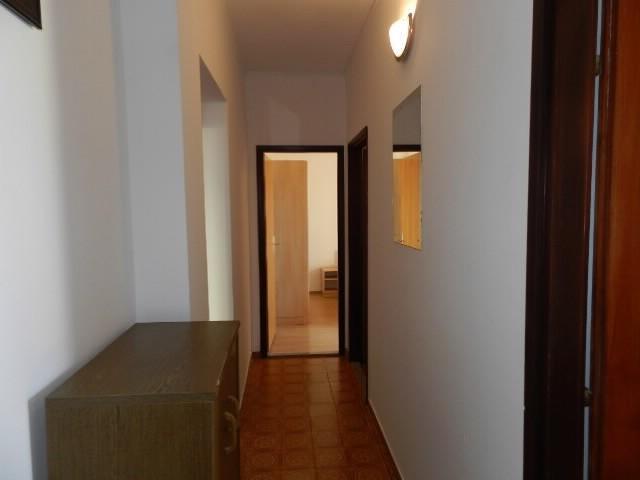 Apartments Marija โนวาลยา ห้อง รูปภาพ