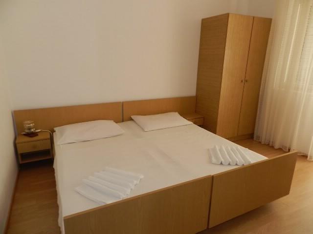 Apartments Marija โนวาลยา ห้อง รูปภาพ